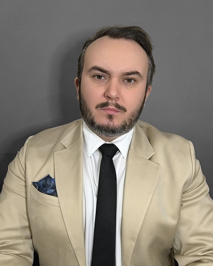 Piotr Szkutnik